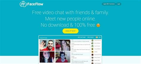 best chatting site in the world|top 10 best chatting sites.